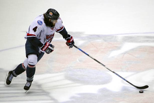 Macon_Mayhem_170421_DN_IMG_6934_Portfolio