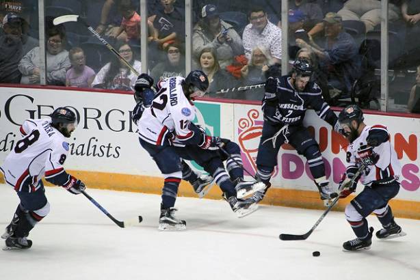 Macon_Mayhem_170421_DN_IMG_6830_Portfolio