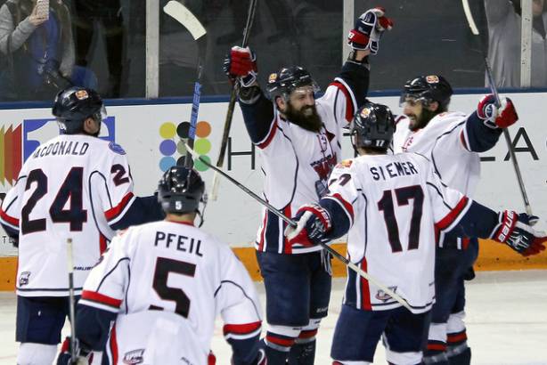 Macon_Mayhem_170413_DN_IMG_4788_Portfolio