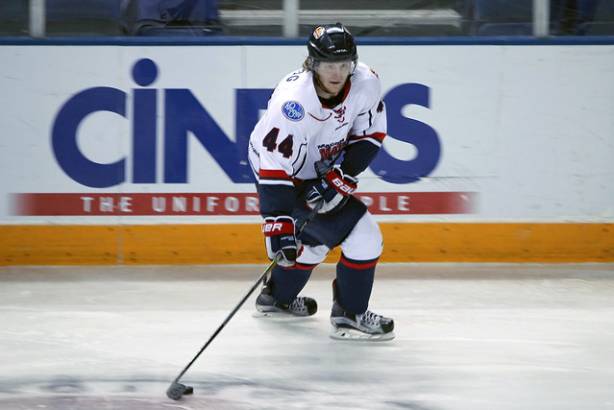 Macon_Mayhem_170413_DN_IMG_4334_Portfolio