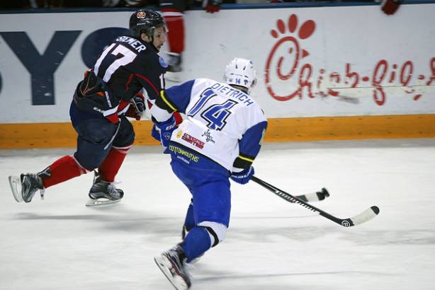 Macon_Mayhem_170412_DN_IMG_1748_Portfolio