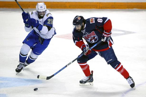 Macon_Mayhem_170412_DN_IMG_1230_Portfolio