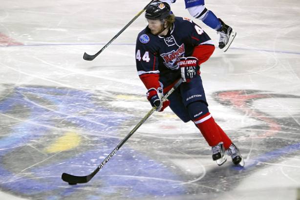 Macon_Mayhem_170412_DN_IMG_0920_Portfolio