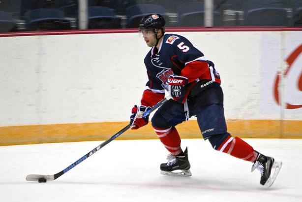 Macon_Mayhem_170407_DN_IMG_6733_Portfolio