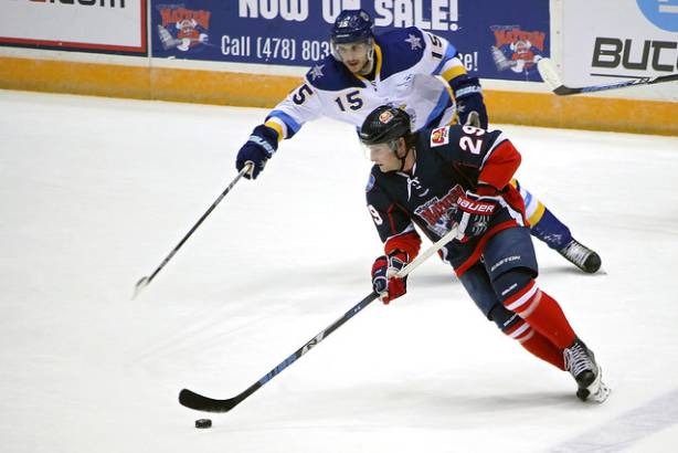 Macon_Mayhem_170407_DN_IMG_5908_Portfolio