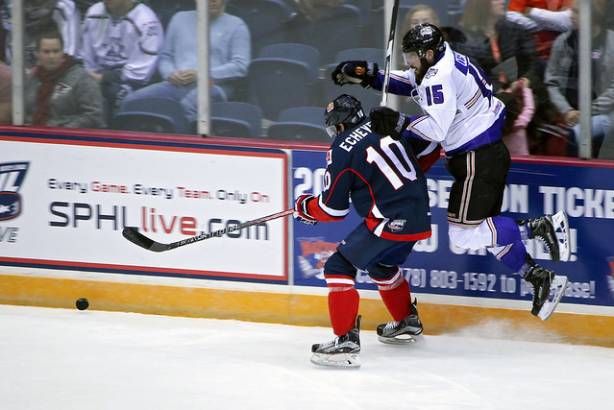 Macon_Mayhem_170319_DN_IMG_1753_Portfolio