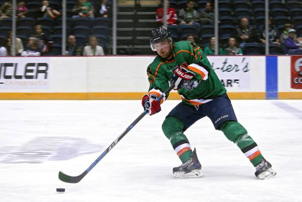 Macon_Mayhem_170317_DN_IMG_0417_Portfolio