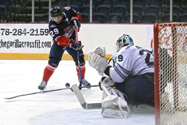 Macon_Mayhem_170305_DN_IMG_9055_Portfolio