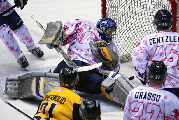 Macon_Mayhem_170304_DN_IMG_8340_Portfolio