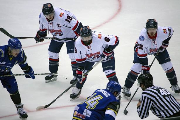 Macon_Mayhem_161126_DN_IMG_5472_Portfolio