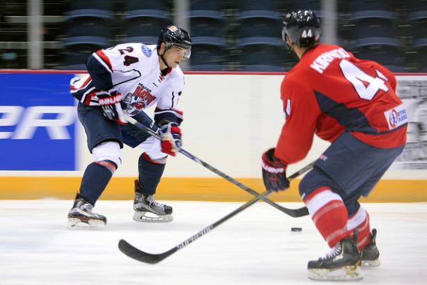 Macon_Mayhem_161106_DN_IMG_4588_Portfolio