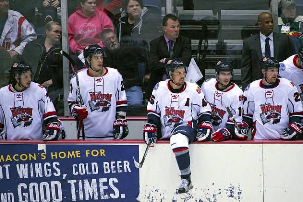 Macon_Mayhem_161028_DN_IMG_4342_Portfolio