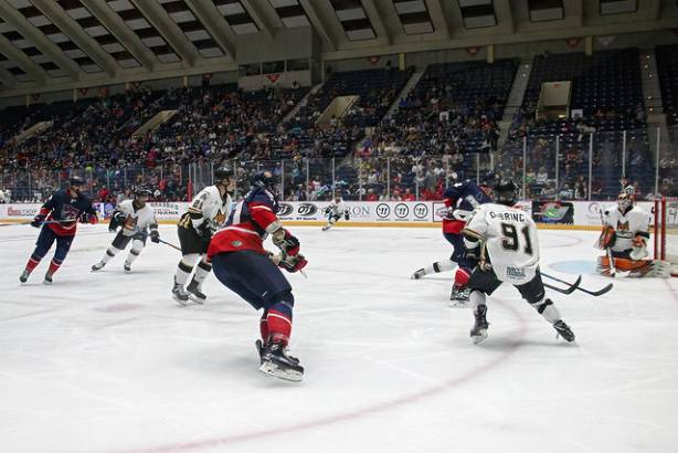 Macon_Mayhem_180331_DN_IMG_0584_Portfolio