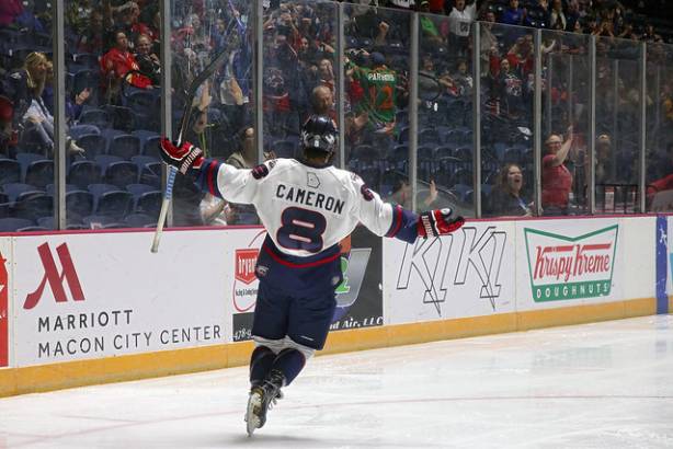 Macon_Mayhem_180420_DN_IMG_8033_Portfolio