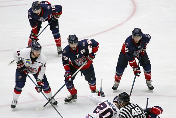 Macon_Mayhem_180407_DN_IMG_2264_Portfolio