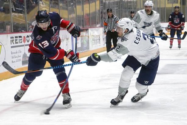 Macon_Mayhem_180405_DN_IMG_1274_Portfolio