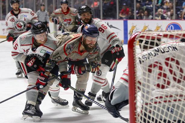 Macon_Mayhem_180310_DN_IMG_3694_Portfolio