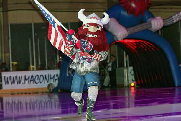 Macon_Mayhem_180310_DN_IMG_1954_Portfolio