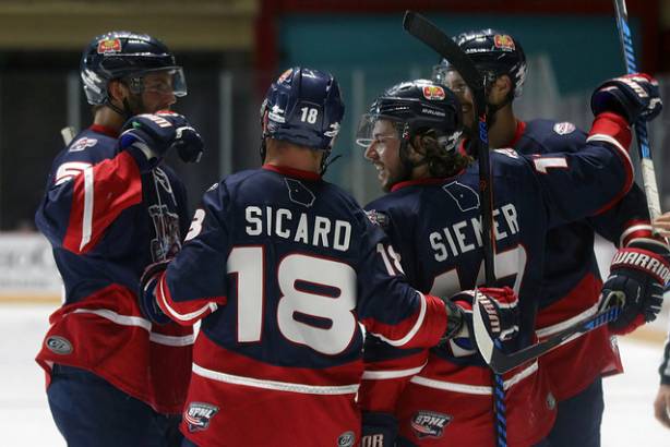 Macon_Mayhem_180202_DN_IMG_5782_Portfolio