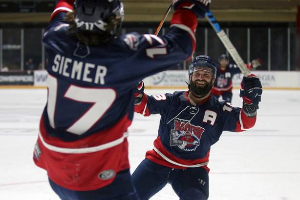 Macon_Mayhem_180202_DN_IMG_5763_Portfolio