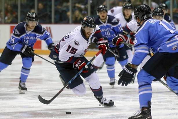 Macon_Mayhem_171222_DN_IMG_9736_Portfolio