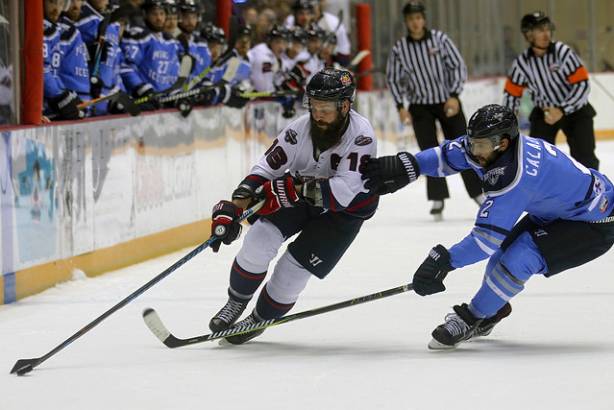 Macon_Mayhem_171222_DN_IMG_9609_Portfolio