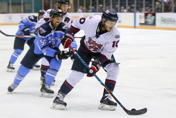 Macon_Mayhem_171222_DN_IMG_9461_Portfolio