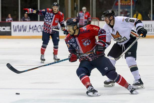 Macon_Mayhem_171215_DN_IMG_7037_Portfolio