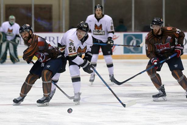 Macon_Mayhem_171118_DN_IMG_1501_Portfolio