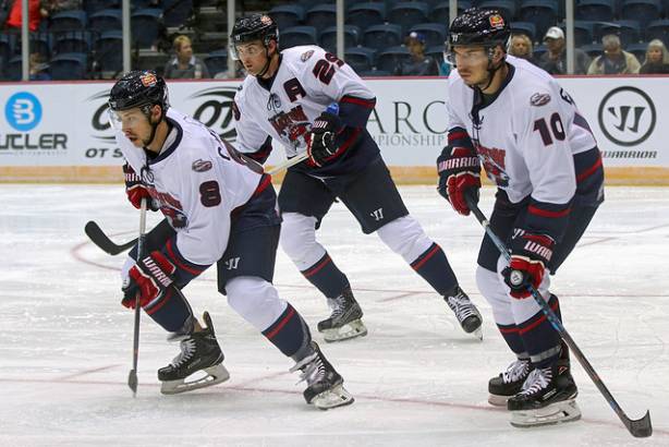 Macon_Mayhem_171111_DN_IMG_8789_Portfolio