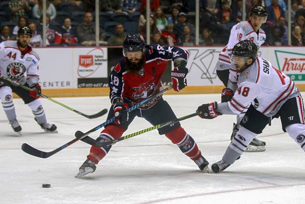 Macon_Mayhem_171021_DN_IMG_1218_Portfolio