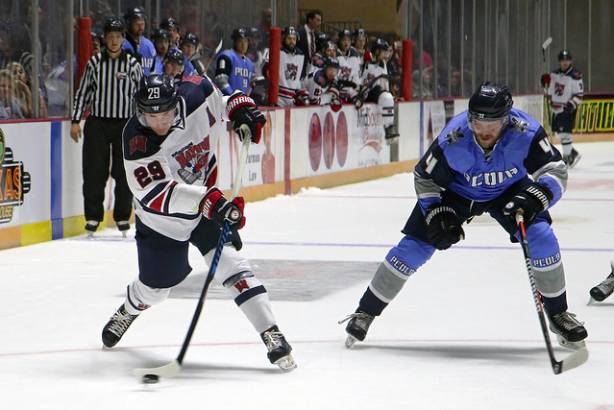 Macon_Mayhem_181019_DN_IMG_0357_Portfolio