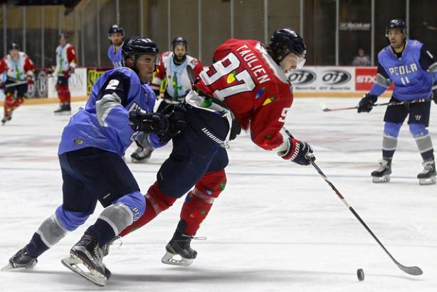 Macon_Mayhem_181215_DN_IMG_3561_Portfolio