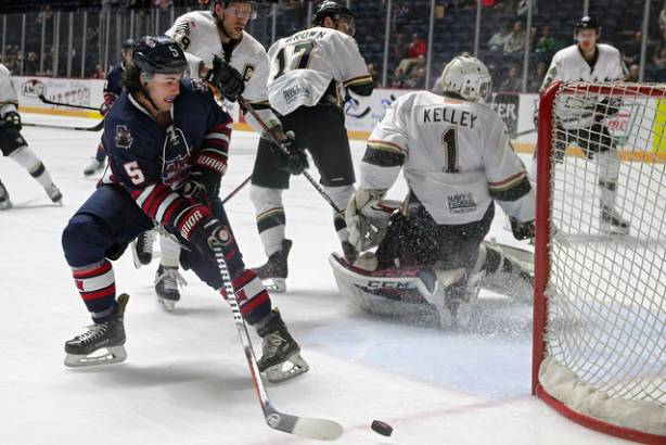 Macon_Mayhem_190301_DN_IMG_10378_Portfolio