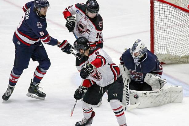 Macon_Mayhem_190228_DN_IMG_1373_Portfolio