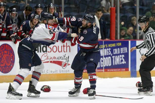 Macon_Mayhem_190221_DN_IMG_7090_Portfolio