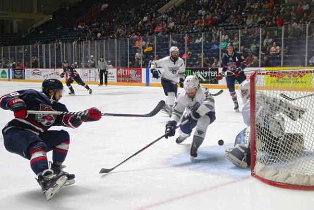 Macon_Mayhem_190208_DN_IMG_10221_Portfolio