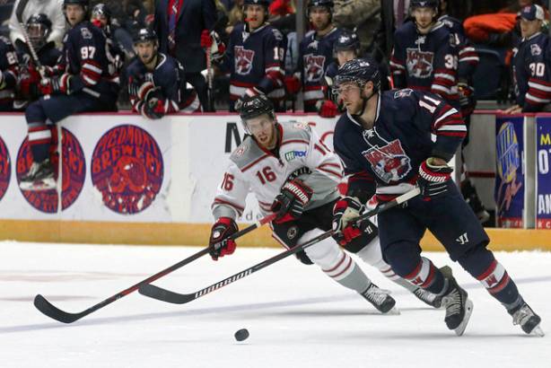 Macon_Mayhem_190125_DN_IMG_2573_Portfolio