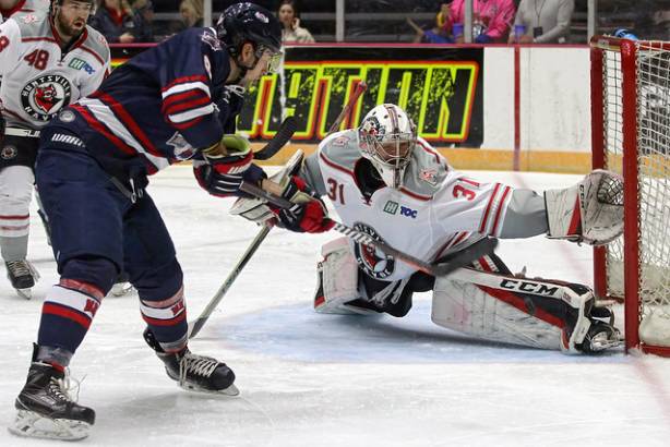 Macon_Mayhem_190125_DN_IMG_1293_Portfolio