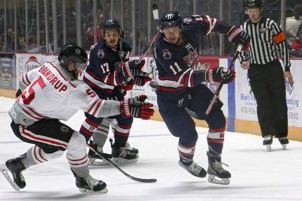 Macon_Mayhem_190125_DN_IMG_0496_Portfolio