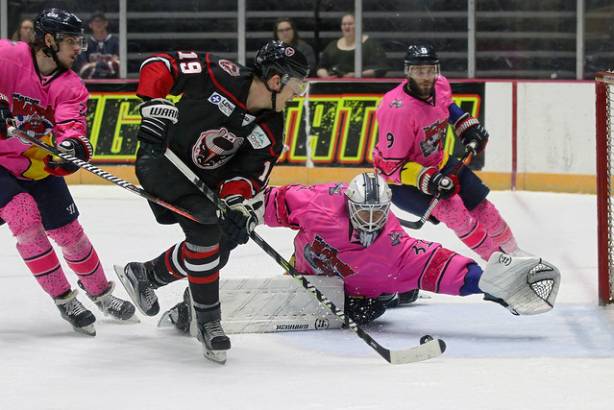 Macon_Mayhem_190112_DN_IMG_5007_Portfolio