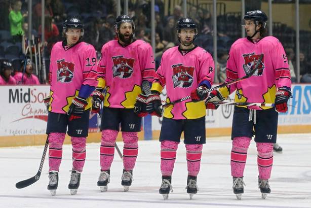 Macon_Mayhem_190112_DN_IMG_4765_Portfolio