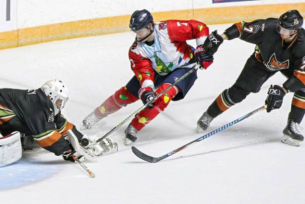 Macon_Mayhem_181214_DN_IMG_1724_Portfolio