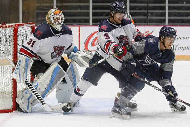 Macon_Mayhem_181027_DN_IMG_1729_Portfolio