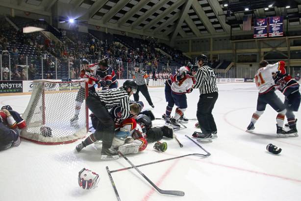 Macon_Mayhem_191108_DN_IMG_5495_Portfolio