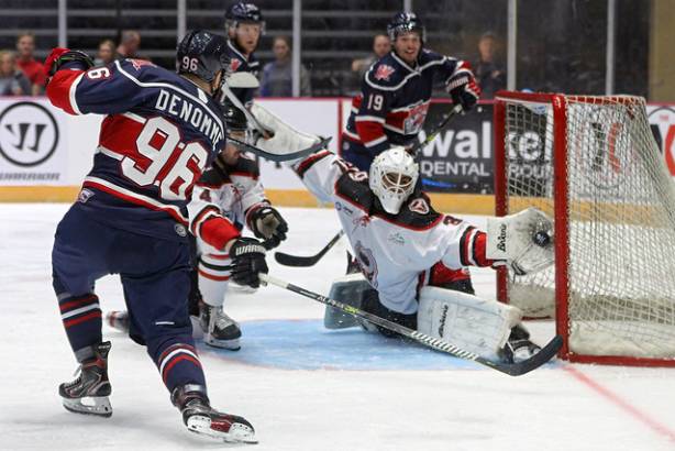 Macon_Mayhem_200222_DN_IMG_8402_Portfolio