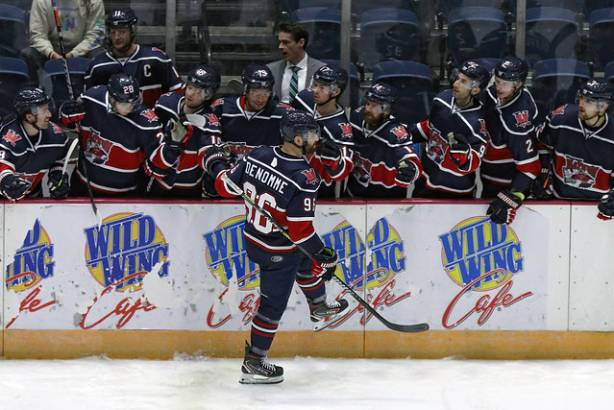 Macon_Mayhem_200221_DN_IMG_6031_Portfolio