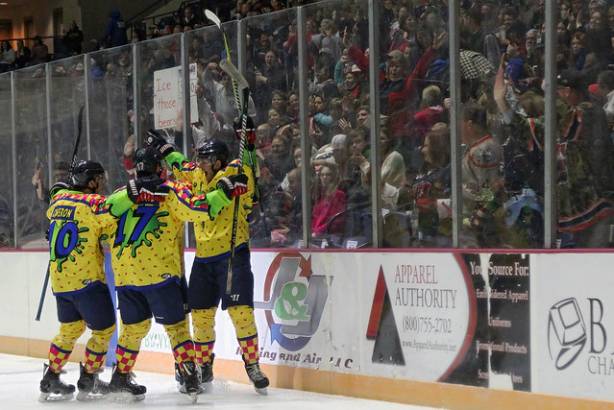 Macon_Mayhem_200201_DN_IMG_1161_Portfolio