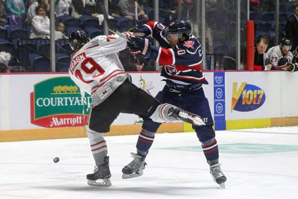 Macon_Mayhem_200131_DN_IMG_7184_Portfolio