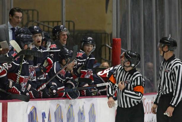 Macon_Mayhem_191221_DN_IMG_20099_Portfolio